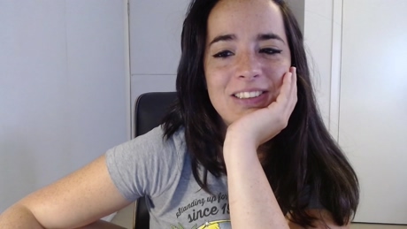 melaniebiche  04-03-2022